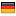 lebas.biz server is located in Germany